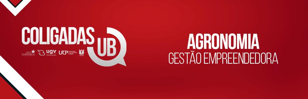 Gestão