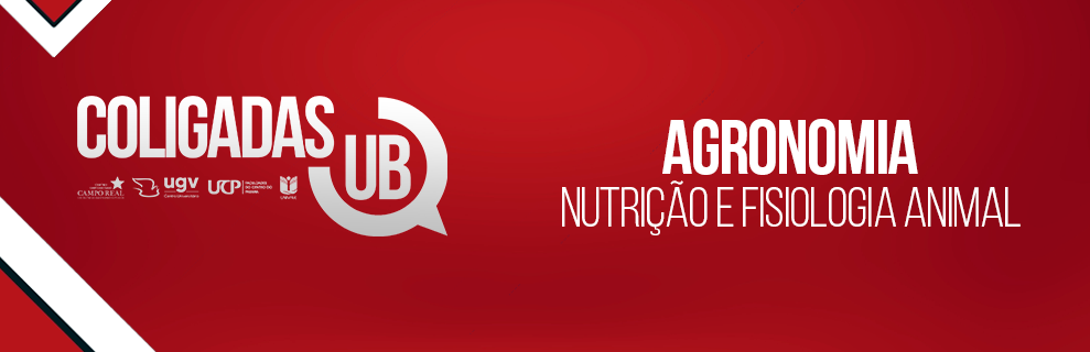Nutrição